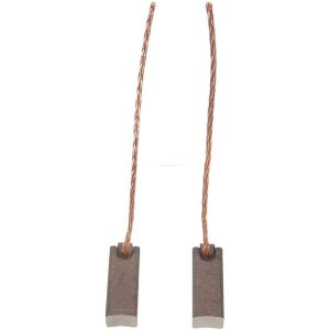 Perie generator PEUGEOT EXPERT (224_) 1.9 TD diesel 92 cai AS-PL BX213(BULK)