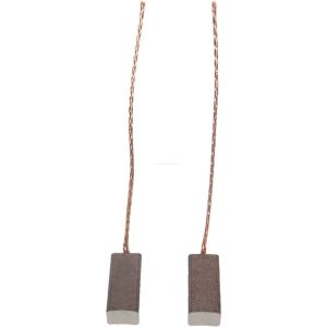 Perie generator PEUGEOT EXPERT (224_) 1.9 TD diesel 92 cai AS-PL SVX7