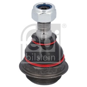 Pivot PEUGEOT RCZ 1.6 16V benzina 156 cai FEBI BILSTEIN 21490