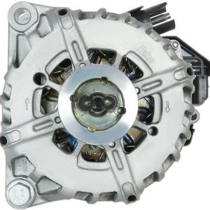 Alternator PEUGEOT EXPERT bus (V_) 2.0 BlueHDi 150 diesel 150 cai AS-PL A3585(VALEO)