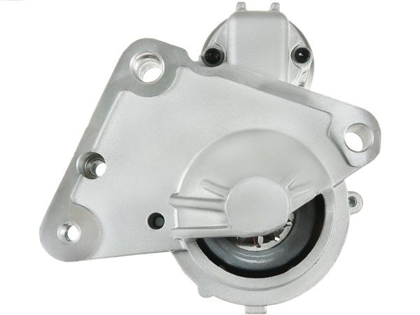 Electromotor PEUGEOT EXPERT platou / sasiu 1.6 HDi 90 8V diesel 90 cai AS-PL S3057