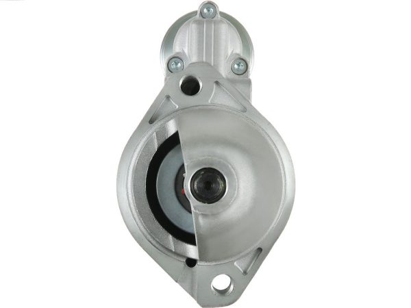 Electromotor PEUGEOT RIFTER 1.5 BlueHDi 130 diesel 130 cai AS-PL S0974(SEG)