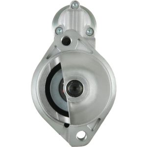 Electromotor PEUGEOT RIFTER 1.6 BlueHDi 100 diesel 99 cai AS-PL S0974(SEG)