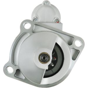 Electromotor PEUGEOT RIFTER 1.5 BlueHDi 130 diesel 130 cai AS-PL S0085