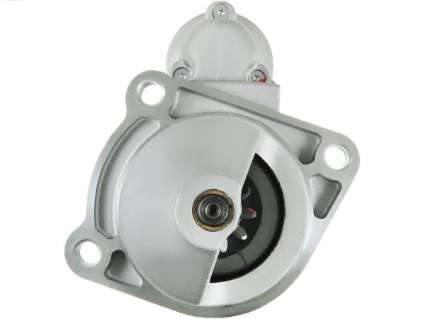 Electromotor PEUGEOT RIFTER 1.5 BlueHDi 130 diesel 130 cai AS-PL S0085