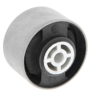 Suport motor PEUGEOT EXPERT caroserie (222) 1.6 benzina 79 cai CORTECO 21652764