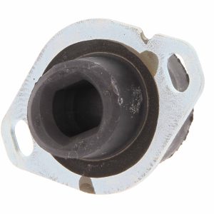 Suport transmisie automata PEUGEOT 405 I (15B) 1.9 Injection benzina 105 cai CORTECO 21652768