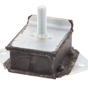 Suport motor PEUGEOT 504 (A_, M_) 1.8 Injection (A02) benzina 97 cai CORTECO 21652811