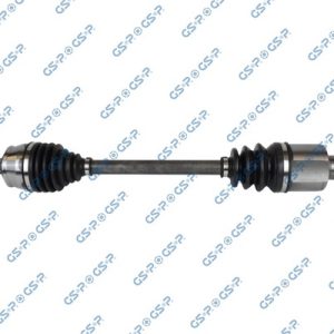 Planetara PEUGEOT BIPPER (AA_) 1.4 HDi diesel 68 cai GSP 217151