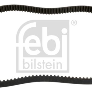 Curea de distributie PEUGEOT BIPPER TEPEE 1.4 HDi diesel 68 cai FEBI BILSTEIN 21865