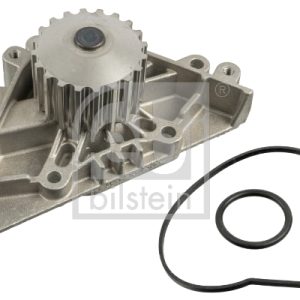 Pompa de apa PEUGEOT EXPERT (224_) 2.0 benzina 136 cai FEBI BILSTEIN 21877