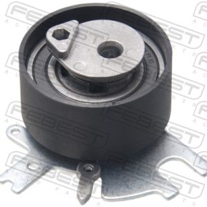 Mecanism tensionare curea distributie PEUGEOT EXPERT platou / sasiu (223) 2.0 HDI diesel 109 cai FEBEST 2190-FOCII