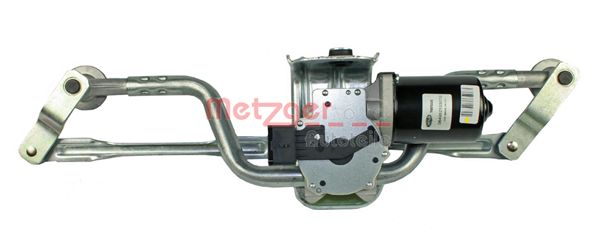 Legaturi stergator parbriz PEUGEOT EXPERT caroserie (VF3A_, VF3U_, VF3X_) 2.0 HDi 130 diesel 128 cai METZGER 2190196