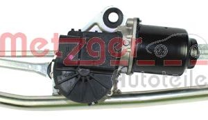 Legaturi stergator parbriz PEUGEOT BIPPER TEPEE 1.4 benzina 73 cai METZGER 2190210