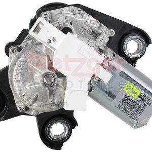 Motor stergator PEUGEOT RIFTER 1.2 PureTech 130 benzina 131 cai METZGER 2190691