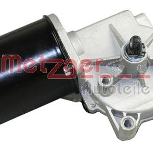 Motor stergator PEUGEOT EXPERT caroserie (VF3A_, VF3U_, VF3X_) 2.0 HDi 165 diesel 163 cai METZGER 2190853