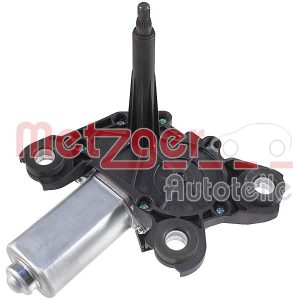 Motor stergator PEUGEOT RIFTER 1.5 BlueHDi 75 (ECYHW) diesel 75 cai METZGER 2190995