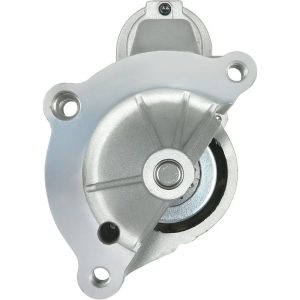 Electromotor PEUGEOT EXPERT caroserie (V_) 2.0 BlueHDi 150 4x4 diesel 150 cai AS-PL S3002