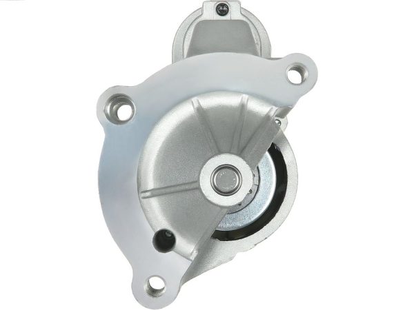Electromotor PEUGEOT EXPERT platou / sasiu (223) 2.0 HDi diesel 94 cai AS-PL S3002