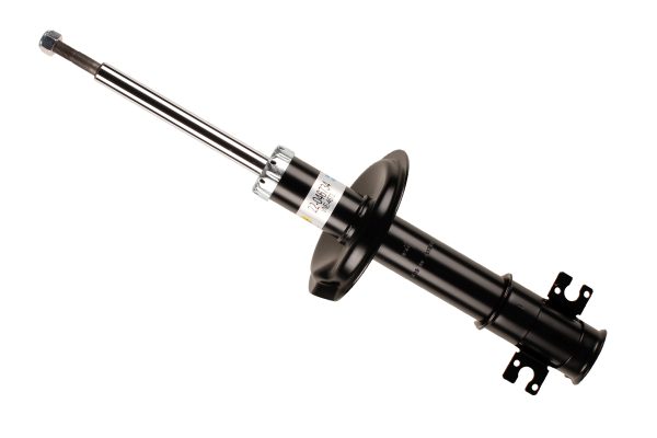 Amortizor PEUGEOT EXPERT caroserie (222) 1.9 D diesel 70 cai BILSTEIN 22-046734