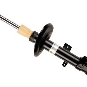 Amortizor PEUGEOT RCZ 1.6 16V benzina 200 cai BILSTEIN 22-232908