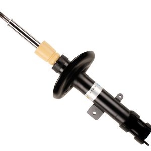 Amortizor PEUGEOT RCZ 1.6 16V benzina 156 cai BILSTEIN 22-232915