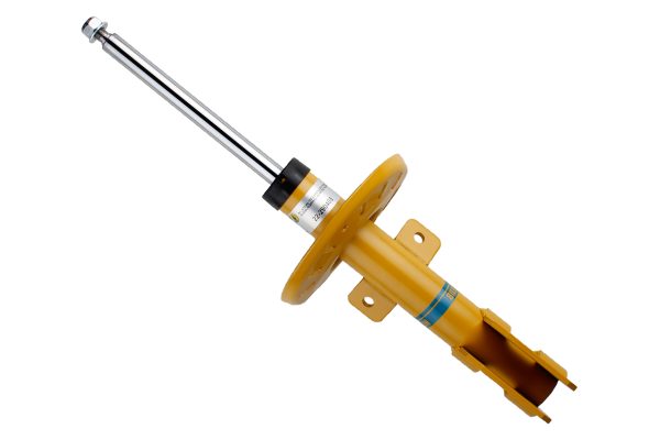 Amortizor PEUGEOT EXPERT bus (V_) 2.0 BlueHDi 145 diesel 144 cai BILSTEIN 22-290403