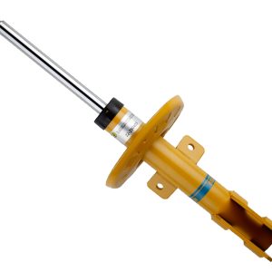 Amortizor PEUGEOT EXPERT caroserie (V_) 1.5 BlueHDi 120 diesel 120 cai BILSTEIN 22-290403