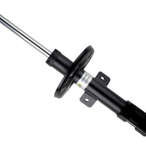 Amortizor PEUGEOT EXPERT platou / sasiu (V_) 2.0 BlueHDi 145 diesel 145 cai BILSTEIN 22-292049