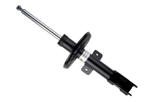 Amortizor PEUGEOT EXPERT platou / sasiu (V_) 2.0 BlueHDi 145 diesel 145 cai BILSTEIN 22-292049