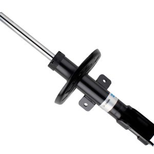 Amortizor PEUGEOT RIFTER 1.2 PureTech 110 benzina 110 cai BILSTEIN 22-306586