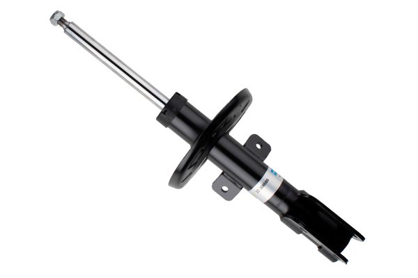 Amortizor PEUGEOT RIFTER 1.2 PureTech 110 benzina 110 cai BILSTEIN 22-306586
