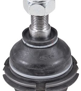 Pivot PEUGEOT 405 I (15B) 1.9 Injection benzina 105 cai ABS 220034