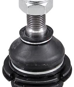Pivot PEUGEOT 405 I (15B) 1.9 Injection benzina 105 cai ABS 220036