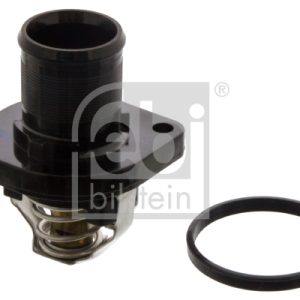 Termostat lichid racire PEUGEOT EXPERT caroserie (222) 2.0 benzina 136 cai FEBI BILSTEIN 22057