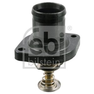 Termostat lichid racire PEUGEOT EXPERT TEPEE (VF3X_) 2.0 16V benzina 140 cai FEBI BILSTEIN 22058