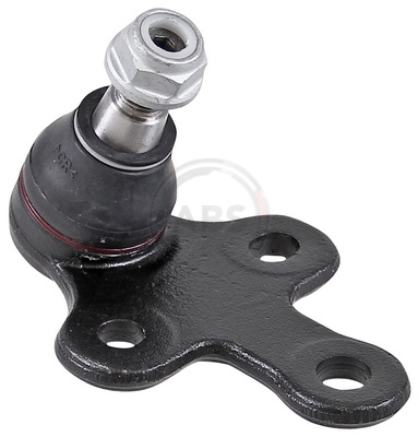 Pivot PEUGEOT RIFTER 1.2 PureTech 130 benzina 131 cai ABS 220718