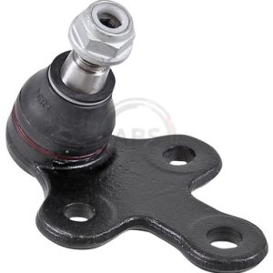 Pivot PEUGEOT RIFTER 1.5 BlueHDi 100 diesel 102 cai ABS 220718