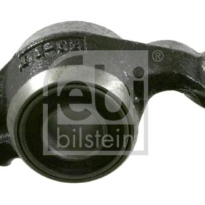 Suport trapez PEUGEOT EXPERT platou / sasiu (223) 1.6 benzina 79 cai FEBI BILSTEIN 22100