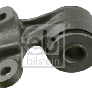 Suport trapez PEUGEOT EXPERT platou / sasiu (223) 1.6 benzina 79 cai FEBI BILSTEIN 22101