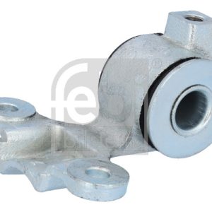 Suport trapez PEUGEOT EXPERT platou / sasiu (223) 1.6 benzina 79 cai FEBI BILSTEIN 22102