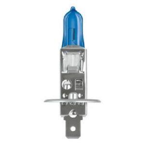 Bec far faza lunga PEUGEOT EXPERT (224_) 1.8 benzina 101 cai NEOLUX N472EL1-2SCB