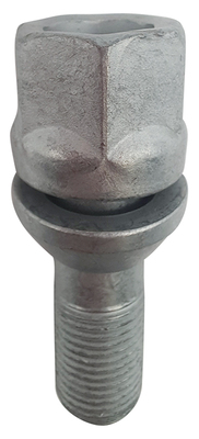 Surub roata PEUGEOT EXPERT caroserie (VF3A_, VF3U_, VF3X_) 1.6 HDi 90 16V diesel 90 cai RESTAGRAF 221539