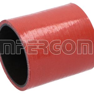 Furtun aer supraalimentare PEUGEOT EXPERT platou / sasiu (223) 2.0 HDi diesel 94 cai ORIGINAL IMPERIUM 221990