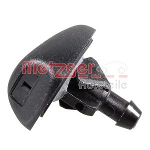 Diuza spalare parbriz PEUGEOT EXPERT platou / sasiu 1.6 HDi 90 16V diesel 90 cai METZGER 2220852