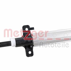 Diuza spalare faruri PEUGEOT EXPERT caroserie (VF3A_, VF3U_, VF3X_) 1.6 HDi 90 8V diesel 90 cai METZGER 2221147