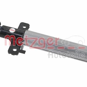 Diuza spalare faruri PEUGEOT EXPERT caroserie (VF3A_, VF3U_, VF3X_) 1.6 HDi 90 8V diesel 90 cai METZGER 2221148