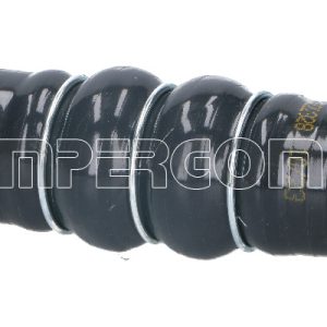 Furtun aer supraalimentare PEUGEOT EXPERT caroserie (VF3A_, VF3U_, VF3X_) 1.6 HDi 90 16V diesel 90 cai ORIGINAL IMPERIUM 222328