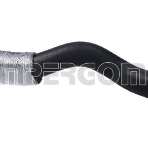 Furtun aer supraalimentare PEUGEOT EXPERT caroserie (VF3A_, VF3U_, VF3X_) 1.6 HDi 90 16V diesel 90 cai ORIGINAL IMPERIUM 223044