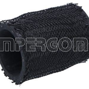 Furtun aer supraalimentare PEUGEOT EXPERT caroserie (222) 2.0 HDI diesel 94 cai ORIGINAL IMPERIUM 223067
